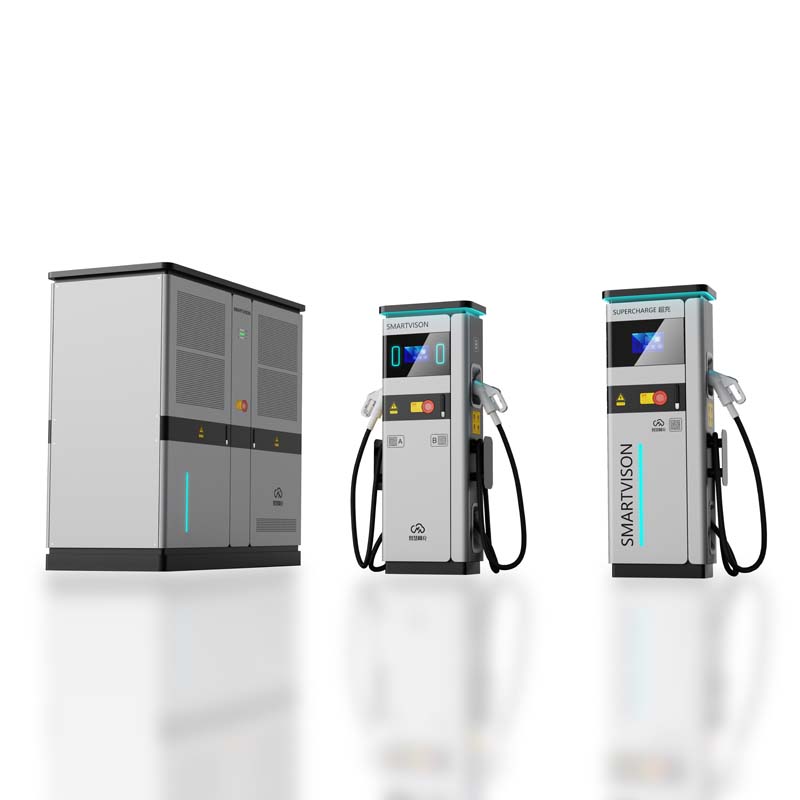 直流充電堆720kw，960kw，1120kw
